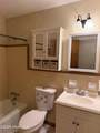 150 Palmetto Avenue - Photo 20