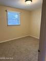 150 Palmetto Avenue - Photo 21