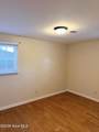 150 Palmetto Avenue - Photo 22