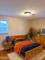 150 Palmetto Avenue - Photo 23