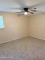 150 Palmetto Avenue - Photo 24