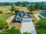144 Middleton Drive - Photo 50