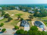 144 Middleton Drive - Photo 51