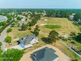 144 Middleton Drive - Photo 53