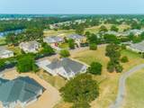 144 Middleton Drive - Photo 54