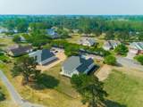 144 Middleton Drive - Photo 56