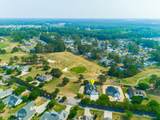 144 Middleton Drive - Photo 57