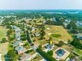 144 Middleton Drive - Photo 58