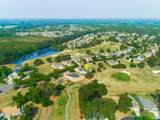 144 Middleton Drive - Photo 59