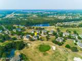 144 Middleton Drive - Photo 61