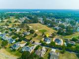 144 Middleton Drive - Photo 65
