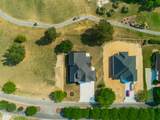 144 Middleton Drive - Photo 66