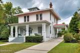 925 Heard Avenue - Photo 10
