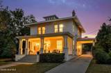 925 Heard Avenue - Photo 11