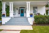 925 Heard Avenue - Photo 12