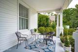 925 Heard Avenue - Photo 14
