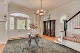 925 Heard Avenue - Photo 15