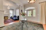 925 Heard Avenue - Photo 16