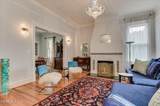 925 Heard Avenue - Photo 17