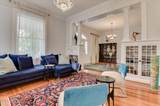 925 Heard Avenue - Photo 18