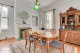 925 Heard Avenue - Photo 19