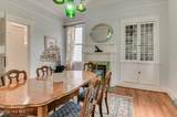 925 Heard Avenue - Photo 20