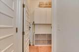925 Heard Avenue - Photo 21