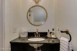 925 Heard Avenue - Photo 22