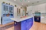 925 Heard Avenue - Photo 23