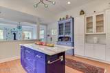 925 Heard Avenue - Photo 25