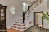 925 Heard Avenue - Photo 29