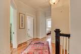 925 Heard Avenue - Photo 30