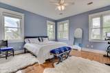 925 Heard Avenue - Photo 31