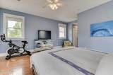 925 Heard Avenue - Photo 32