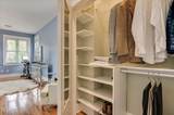 925 Heard Avenue - Photo 33