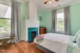 925 Heard Avenue - Photo 36