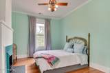 925 Heard Avenue - Photo 37