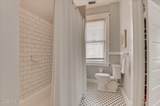 925 Heard Avenue - Photo 40