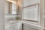 925 Heard Avenue - Photo 41