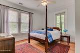 925 Heard Avenue - Photo 42