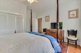 925 Heard Avenue - Photo 43