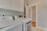 925 Heard Avenue - Photo 44