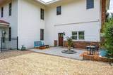 925 Heard Avenue - Photo 45