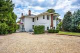 925 Heard Avenue - Photo 47