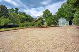 925 Heard Avenue - Photo 48