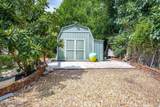 925 Heard Avenue - Photo 49