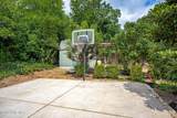 925 Heard Avenue - Photo 50