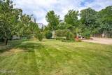 925 Heard Avenue - Photo 52