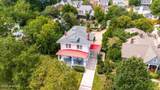 925 Heard Avenue - Photo 54
