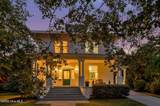 925 Heard Avenue - Photo 9